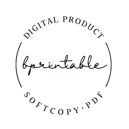 web development case study logo