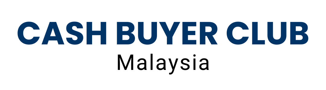 cash buyer club malaysia logo