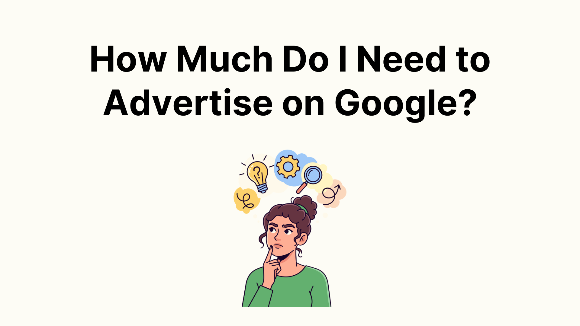 Google ads cost in malaysia