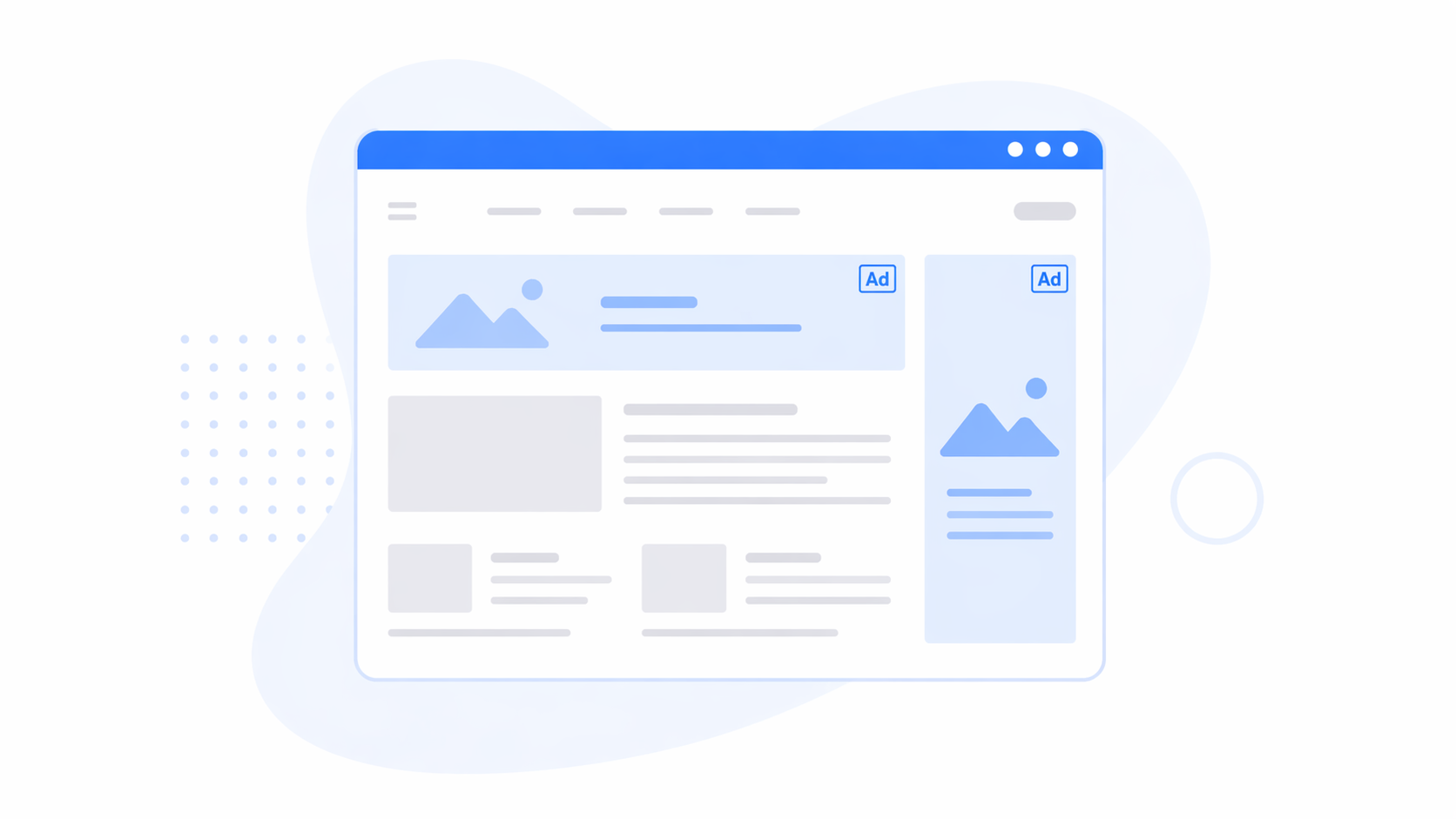 google display ads