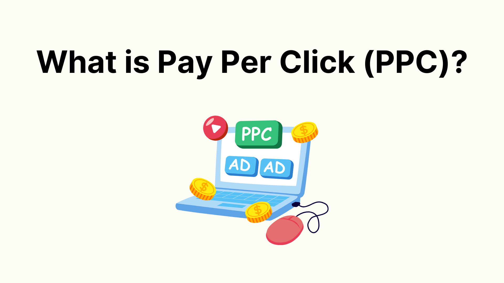 google pay per click malaysia