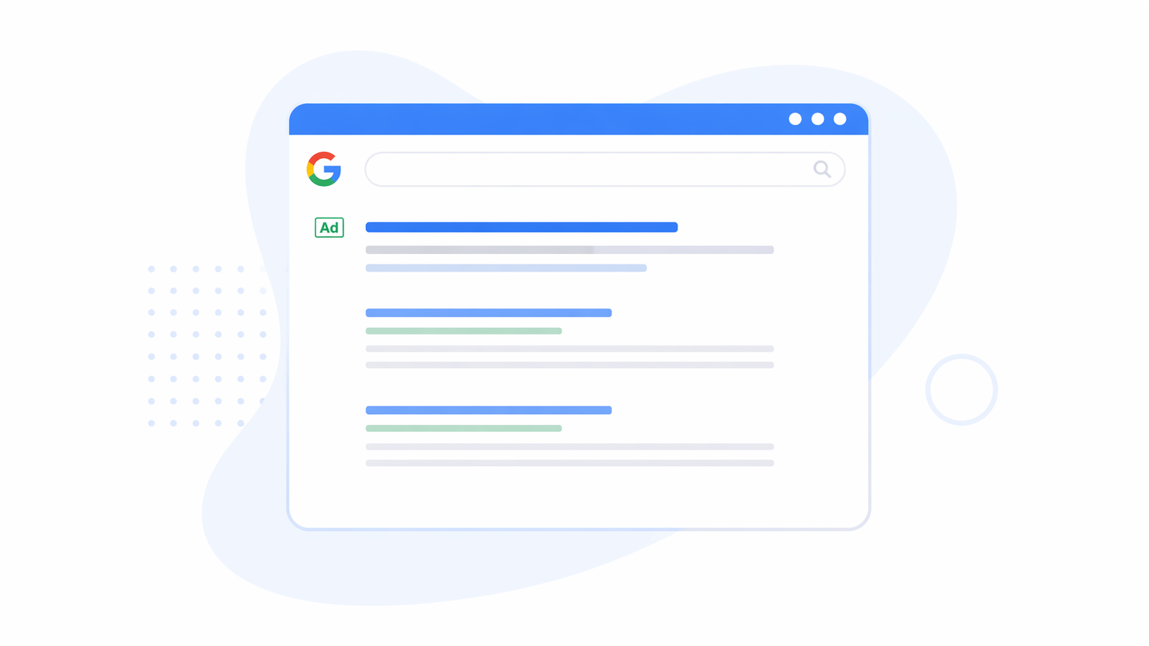 google search ads